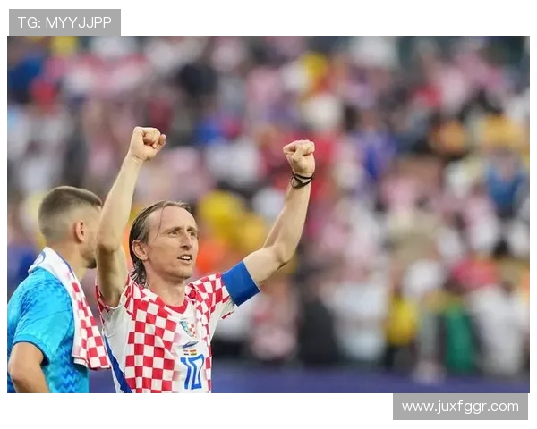 2026世界杯6月28日赛程回顾:32强首场比赛时间与地点