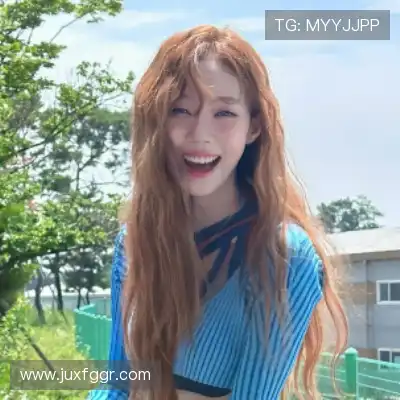 尹莎凌